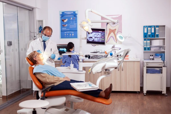 dental-treatment