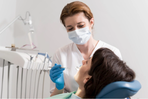 teeth-instruments