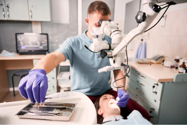 teeth-cleaning
